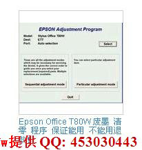 epsonͼ