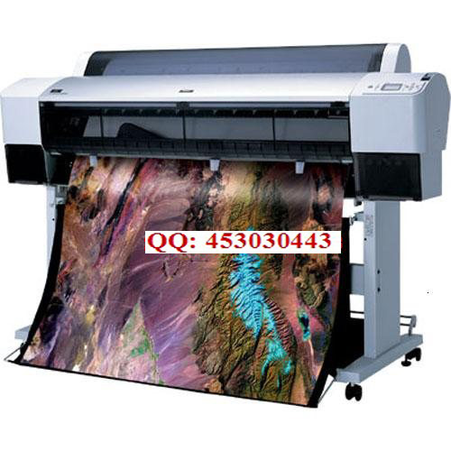 epson pro9600ִӡSERVICE REQ.00000101㷽