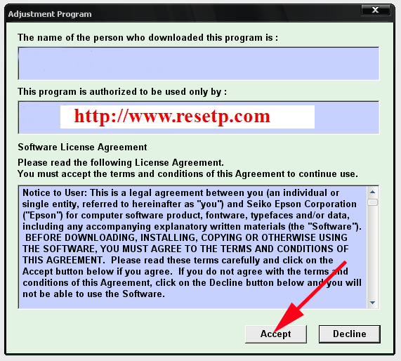 epson adjustment program free download