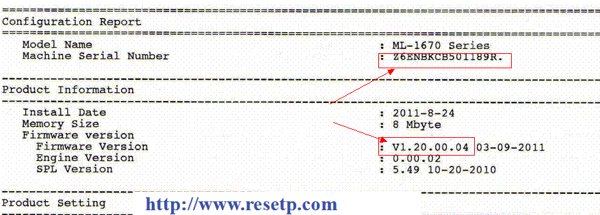 descargar reset samsung scx 3200 v3.00.01.09 gratis descargar reset samsung scx 3200 v3.00.01.09 gratis